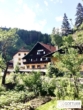 Nahe Katschberg und Nockberge! Renovierter Landgasthof im Ski- und Wandergebiet mit Potential - Bild