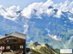 Nahe Katschberg und Nockberge! Renovierter Landgasthof im Ski- und Wandergebiet mit Potential - Bild