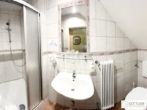 Nahe Katschberg und Nockberge! Renovierter Landgasthof im Ski- und Wandergebiet mit Potential - Bild