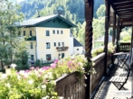 Nahe Katschberg und Nockberge! Renovierter Landgasthof im Ski- und Wandergebiet mit Potential - Bild
