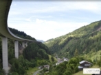 Nahe Katschberg und Nockberge! Renovierter Landgasthof im Ski- und Wandergebiet mit Potential - Bild