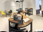 Nahe Katschberg und Nockberge! Renovierter Landgasthof im Ski- und Wandergebiet mit Potential - Bild