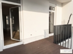 Erstbezug in U-Bahn-Nähe! Liebevoll generalsanierte 3-Zimmer-Wohnung mit Loggia und Balkon in Gründerzeithaus - Bild