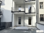 Erstbezug in U-Bahn-Nähe! Liebevoll generalsanierte 3-Zimmer-Wohnung mit Loggia und Balkon in Gründerzeithaus - Bild