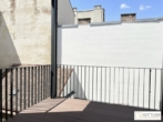 Erstbezug in U-Bahn-Nähe! Liebevoll generalsanierte 3-Zimmer-Wohnung mit Loggia und Balkon in Gründerzeithaus - Bild
