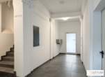 Erstbezug in U-Bahn-Nähe! Liebevoll generalsanierte 3-Zimmer-Wohnung mit Loggia und Balkon in Gründerzeithaus - Bild
