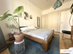 Bild - Bestlage Margareten! Bis Juni 2027 befristet vermietete 3-Zimmer-Altbau-Wohnung in Ruhelage