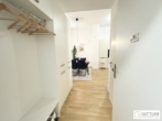 Bild - Bestlage Margareten! Bis Juni 2027 befristet vermietete 3-Zimmer-Altbau-Wohnung in Ruhelage