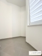 Bild - Bestlage Margareten! Bis Juni 2027 befristet vermietete 3-Zimmer-Altbau-Wohnung in Ruhelage