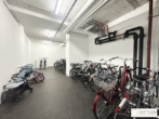 Bild - Bestlage Margareten! Bis Juni 2027 befristet vermietete 3-Zimmer-Altbau-Wohnung in Ruhelage