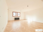 Grünruhelage nahe Glanzing! Perfekt geschnittene 3-Zimmer-Wohnung mit optionalem Garagenplatz - Bild