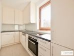 Grünruhelage nahe Glanzing! Perfekt geschnittene 3-Zimmer-Wohnung mit optionalem Garagenplatz - Bild