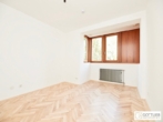 Grünruhelage nahe Glanzing! Perfekt geschnittene 3-Zimmer-Wohnung mit optionalem Garagenplatz - Bild