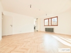 Grünruhelage nahe Glanzing! Perfekt geschnittene 3-Zimmer-Wohnung mit optionalem Garagenplatz - Bild