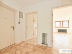 Grünruhelage nahe Glanzing! Perfekt geschnittene 3-Zimmer-Wohnung mit optionalem Garagenplatz - Bild