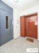 Grünruhelage nahe Glanzing! Perfekt geschnittene 3-Zimmer-Wohnung mit optionalem Garagenplatz - Bild