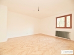 Grünruhelage nahe Glanzing! Perfekt geschnittene 3-Zimmer-Wohnung mit optionalem Garagenplatz - Bild