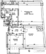 Grünruhelage nahe Glanzing! Perfekt geschnittene 3-Zimmer-Wohnung mit optionalem Garagenplatz - Grundriss