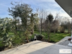 Bestlage Trausdorfer Esterhazy See! Sonniger 2,5-Zimmer-Bungalow mit Wintergarten in Grünruhelage - Bild