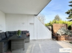 Bestlage Trausdorfer Esterhazy See! Sonniger 2,5-Zimmer-Bungalow mit Wintergarten in Grünruhelage - Bild