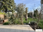 Bestlage Trausdorfer Esterhazy See! Sonniger 2,5-Zimmer-Bungalow mit Wintergarten in Grünruhelage - Bild